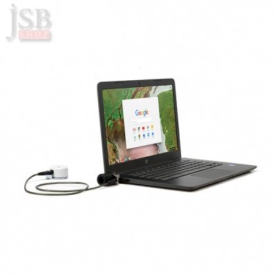 Антикражная защита InVue Zips for Laptop Displaysё