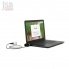 Антикражная защита InVue Zips for Laptop Displaysё