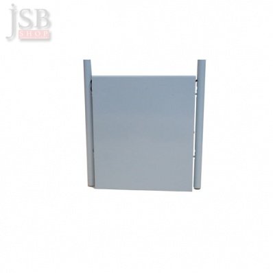 Радиочастотные антикражные ворота JSB UT202
