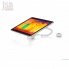Защита планшетов от краж InVue S2800