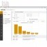 Access Manager