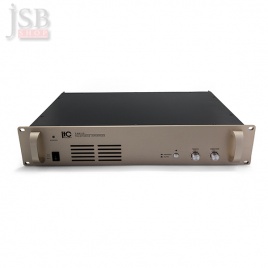 Телефонный интерфейс Т-6210  “ITC-ESCORT”