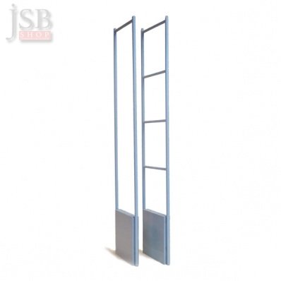 JSB UT202